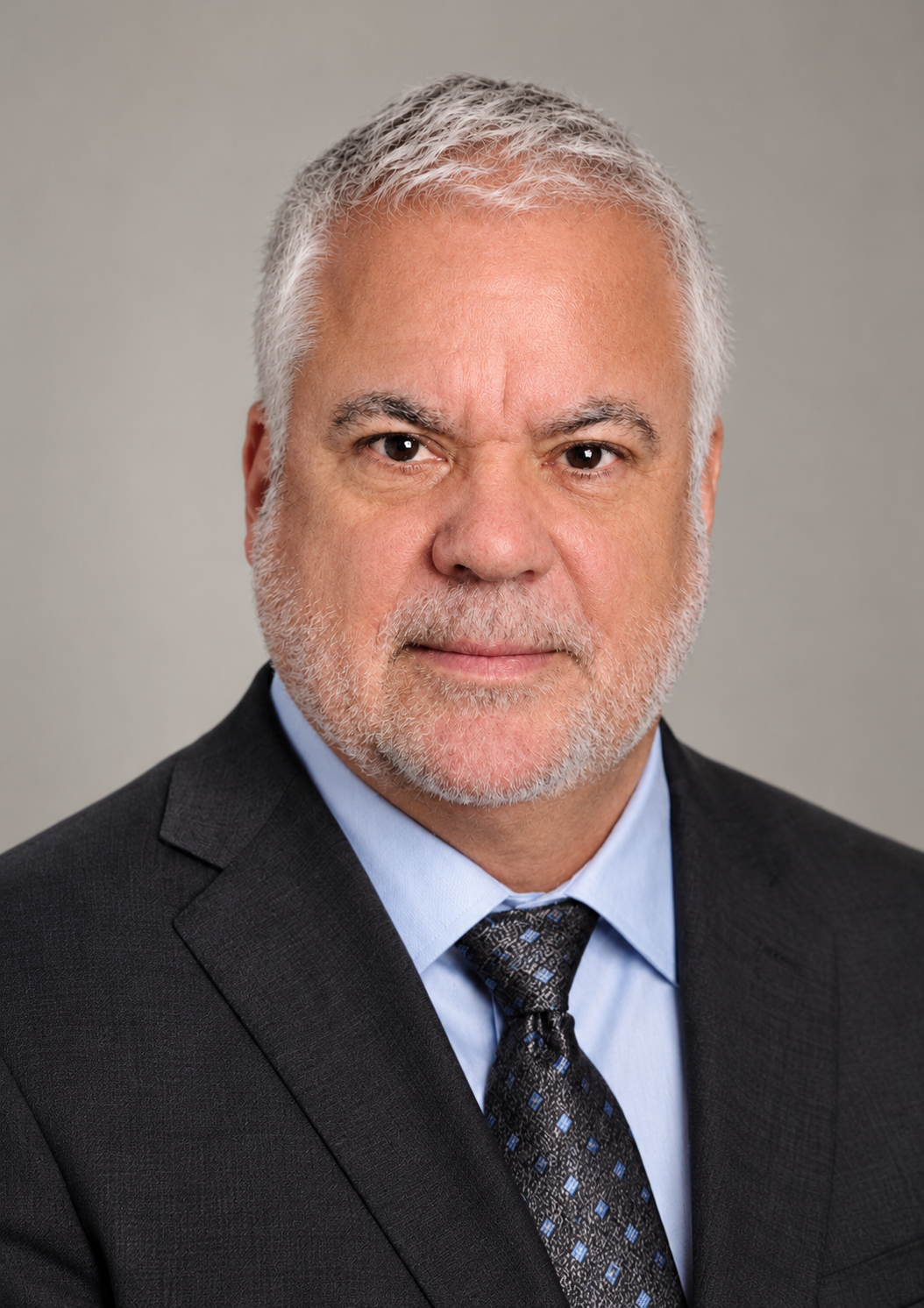 Jeff Layman